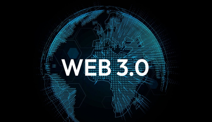 Web3 interneti teknoloji devlerinden geri almayı hedefliyor