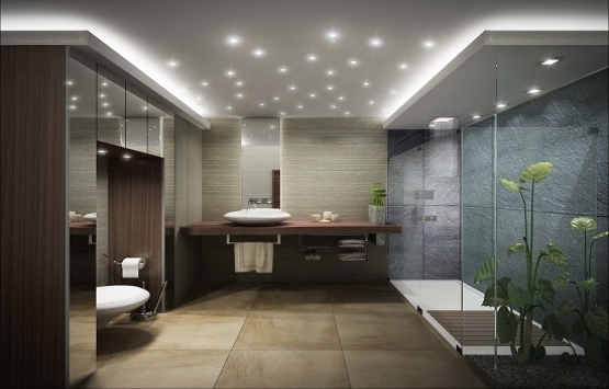 Eda Tahmaz dan sonbahar renkleri ile dekorasyon önerileri!