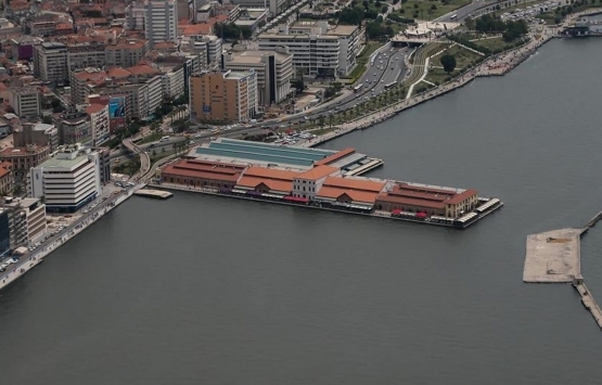 İzmir de ev kiralarına yüz yüze eğitim zammı!