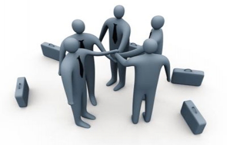 Yakam Gıda Turizm İnşaat Sanayi Ve Ticaret Limited Şirketi kuruldu!