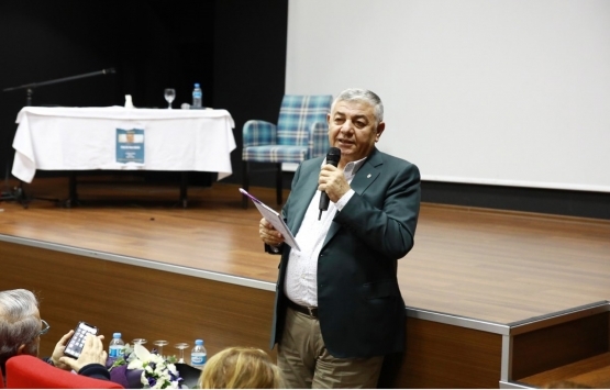 İstanbul un en sağlam ilçesi hangisi?