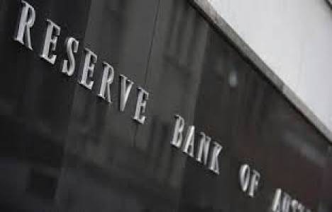 Avustralya Merkez Bankası faiz oranlarını Temmuz ayında da değiştirmedi!