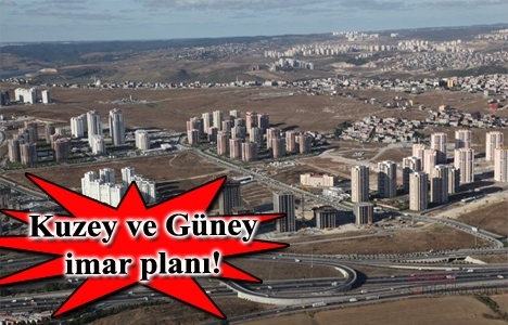 ıspartakule nazım imar planı