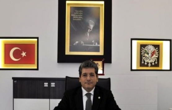 Müteahhitlere belge şartı geldi! 50 bin müteahhit belge alabildi!