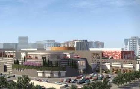 Forum Diyarbakır için rec proje denetimi!