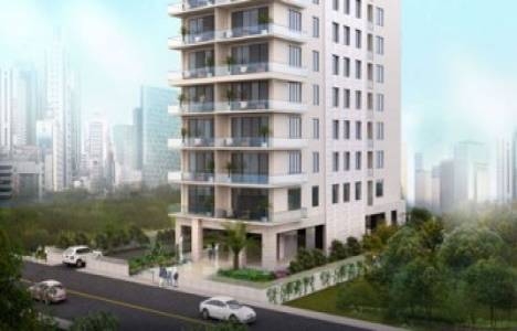 Koç Yapı, Bağdat Caddesi'nde 100 milyon dolarlık yatırım yapacak!