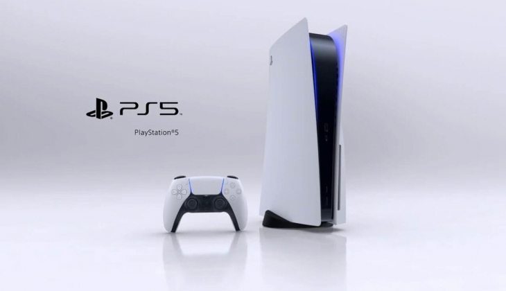 Playstation 5 en ucuz nerede satılıyor? 7 Kasım 2022 fiyat listesi...