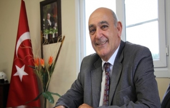 OSB’lerden yatırımcılara çağrı: Şimdi yatırım zamanı!