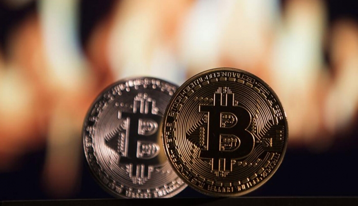 Bitcoin ne kadar? Ethereum, Ripple ve Dogecoin kaç dolar/TL oldu?