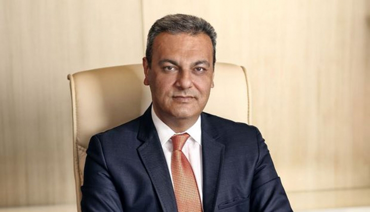 Otomotiv Direktörleri Derneği Başkanı: İkinci el otomobilde alışılmışın dışındaki yüksek fiyat ortamı bitiyor…