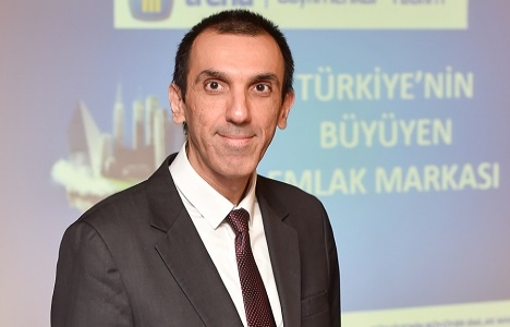 Tapu daireleri Ziraat Bankası ile entegre oldu!