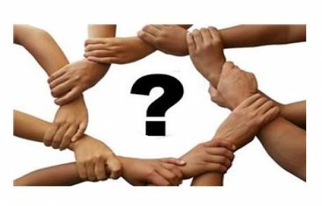 Kooperatif kurmak için gerekli belgeler!