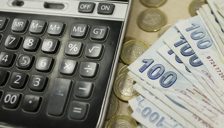 Vergi borcu olanlar için flaş gelişme! Merakla bekleniyordu! İşte alınan karar