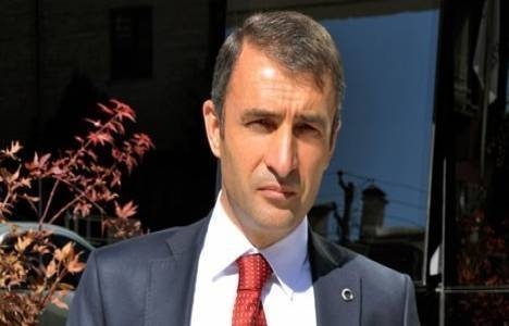 Tahir Tellioğlu: İnşaat sektörü olumlu etkilenecek!