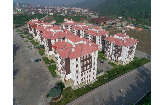 Maaşı 5 bin 500 TL nin altında olanlara müjde!