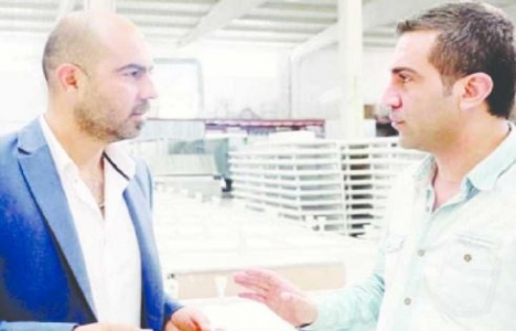 İnşaat sektörü yeniden umutlu!