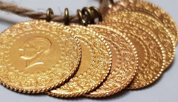  Analistler altında olacakları söyledi