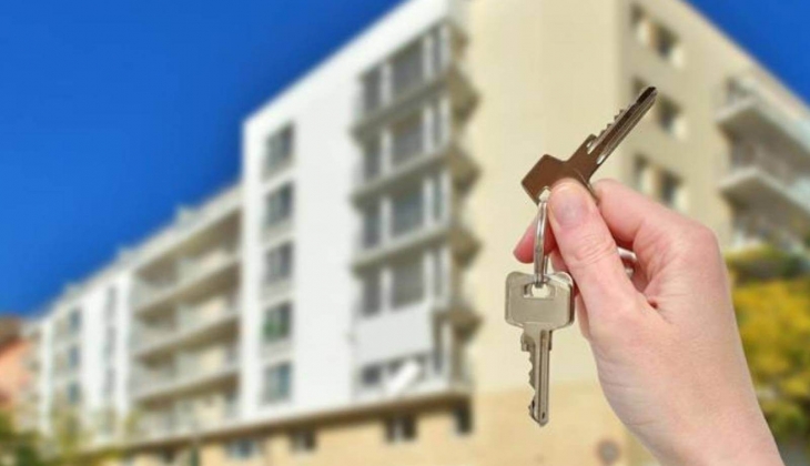 Ev sahipleri ve kiracılar dikkat! İşte kira hukukunda yanlış bilinen gerçekler!
