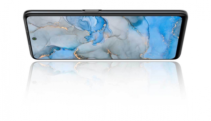 General Mobile GM 22 Pro ne kadar? İşte 5 Mayıs 2022 fiyat listesi! 