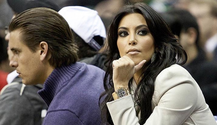 Kylie Jenner, Rihanna, Adele ve daha birçok ünlünün milyonluk malikaneleri!