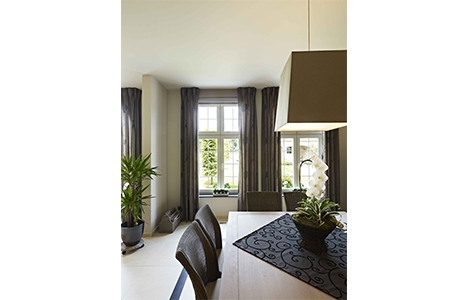  Zendow PVC Pencere Sitemleri yüksek yalıtım özelliğiyle dikkat çekiyor!