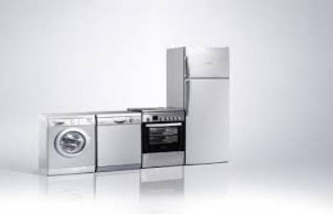 Siemens’ten tasarruf ettiren kampanya!