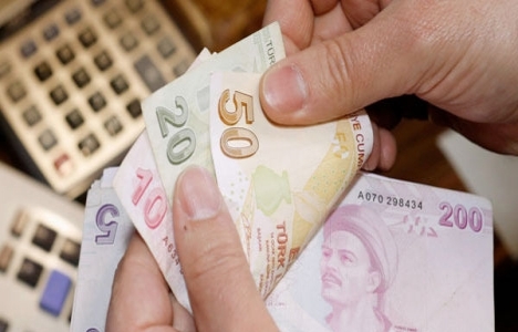 Orta Vadeli Mali Plan yayımlandı!