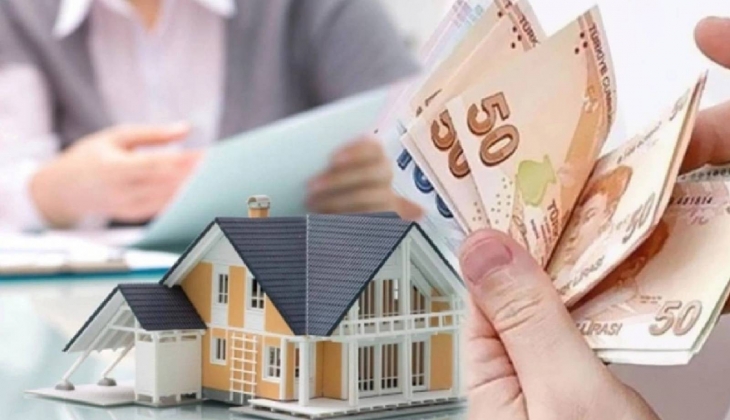 Ev sahipleri dikkat! Kiracı ile yaşanan bazı sorunlarda ev sahibine hapis cezası gelebilir...