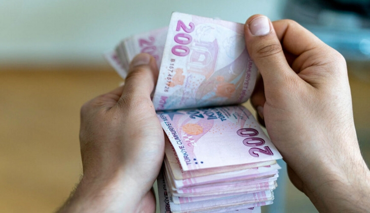  SGK yardım tutarı açıklandı, başvuruya gerek yok direkt hesaplara yatırılacak! 