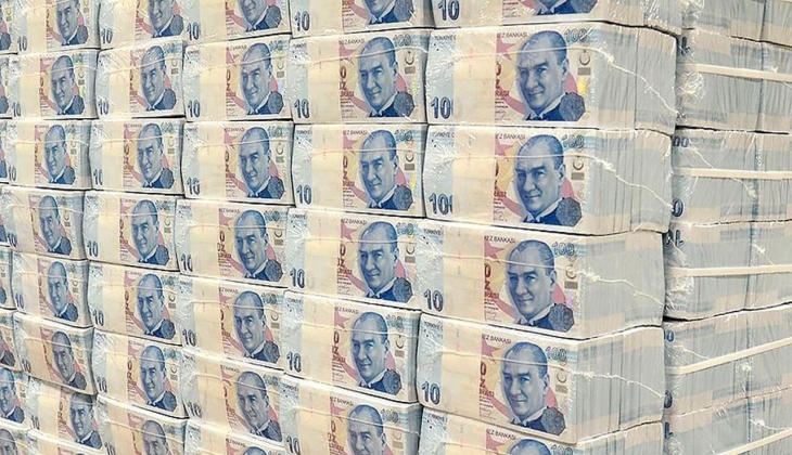 Asgari ücretliler dikkat! Yeni zamlı asgari ücret hangi ayda yatacak? Zamlı asgari ücret Ağustos ta mı verilecek?