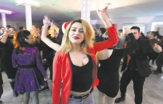 2018 de 8 bin İranlı İzmir’den ev aldı!