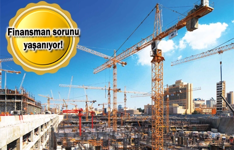 Konutta iade modeli firmaları zora soktu!