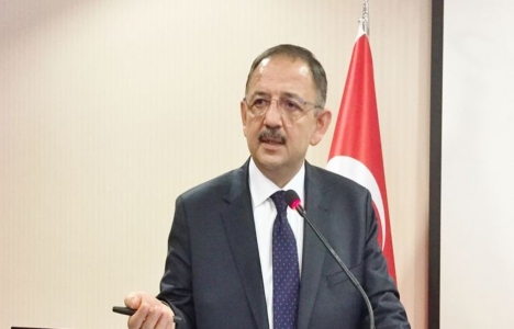 Kentsel dönüşüm 2016