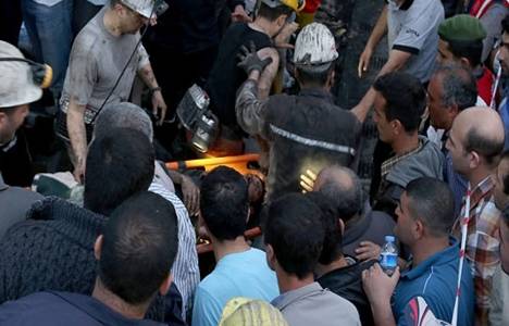 Soma'daki mükelleflerin geçici vergi beyanname verme ve ödeme süreleri uzatıldı!