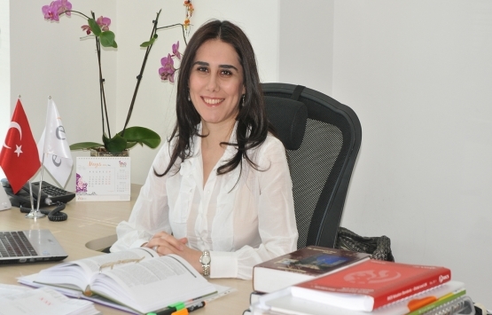 Nüfus seviyesi artan yaşlılar bakım evlerine yerleşiyor!