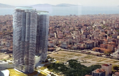 Manzara Adalar 2017 güncel fiyat tablosu!