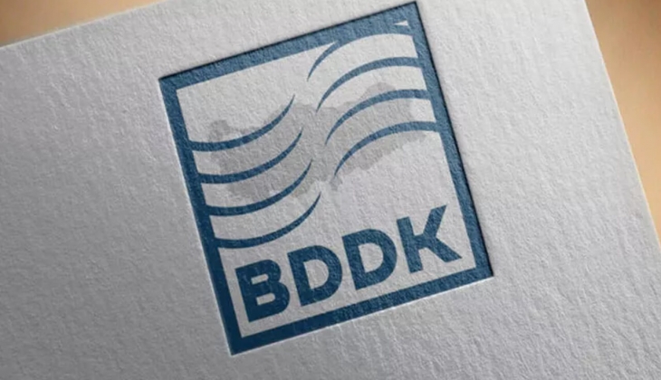 BDDK dan flaş karar! Elinde döviz olan şirketler dikkat! Yarın başlıyor