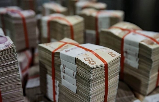 2020 yılı kira gelirlerinin beyanı!