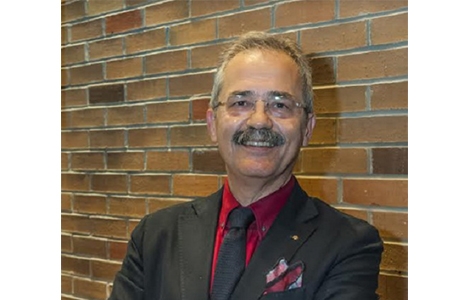  İnşaat sektörü Türk ekonomisine 2018 yılında da kazandıracak!