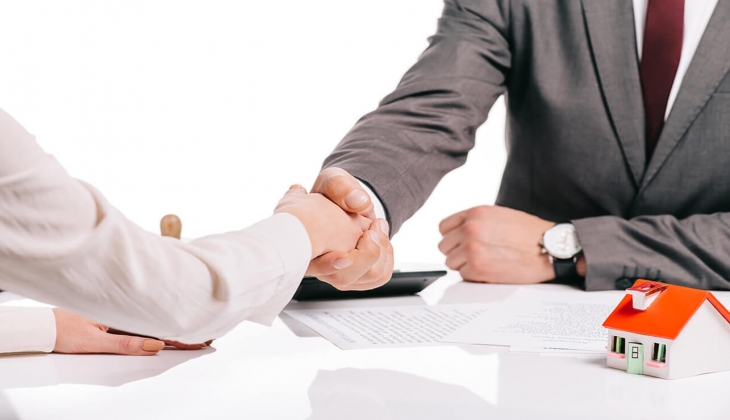 Bekara ev vermeyenler yandı! Türkiye İnsan Hakları ve Eşitlik Kurumu ndan milyonları şok eden karar! 