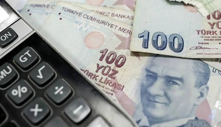 SSK ve Bağ-Kur emeklisine ek zam ödeme tarihleri açıklandı...