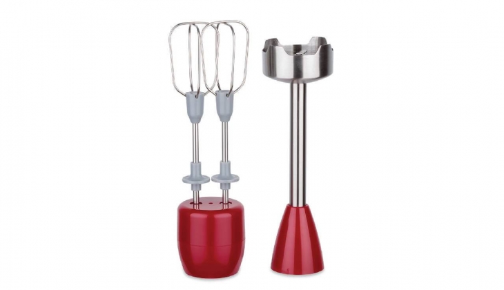 Fakir Taffy Blender Seti ne kadar, en uygun nerede? 18 Mayıs 2023 fiyat listesi...