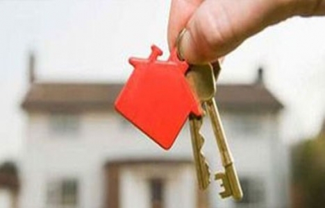 Kira beyannamesi vermeyenleri nereye şikayet edebilirim?