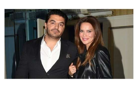 Uğur Akkuş hapis cezası aldı iddialarına yalanlama!