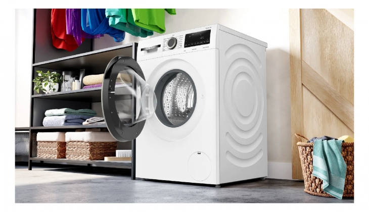 Bosch Çamaşır Makinesi 9 kg 1200 devir ne kadara satılıyor, özellikleri neler? 7 Mart 2023 fiyat listesi