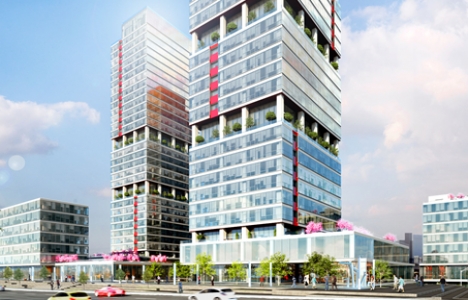 ritim istanbul kuveyt tanıtım