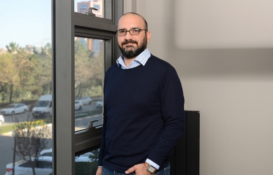 Fiyatlar 1 yılda yüzde 32.4 arttı!