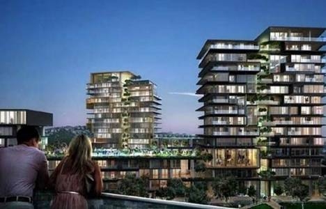 Inİstanbul Davutpaşa ulaşım!