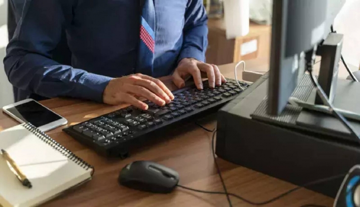 Borlease Otomotiv'in halka arz büyüklüğü belli oldu