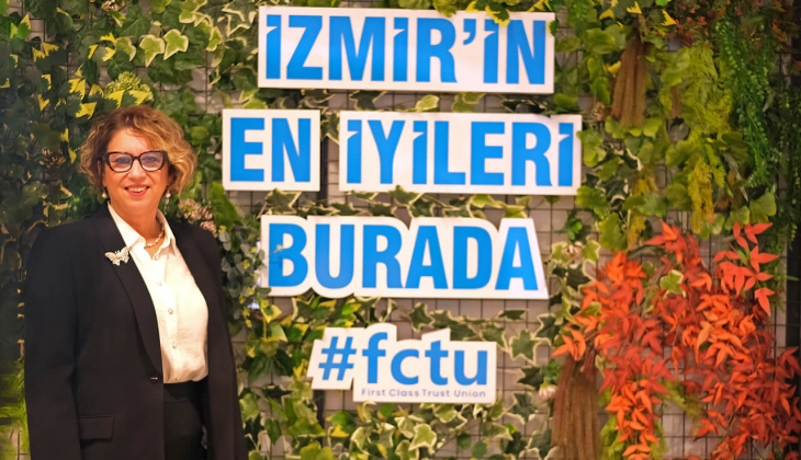 İnşaat sektörü ekonomik istikrar istiyor!